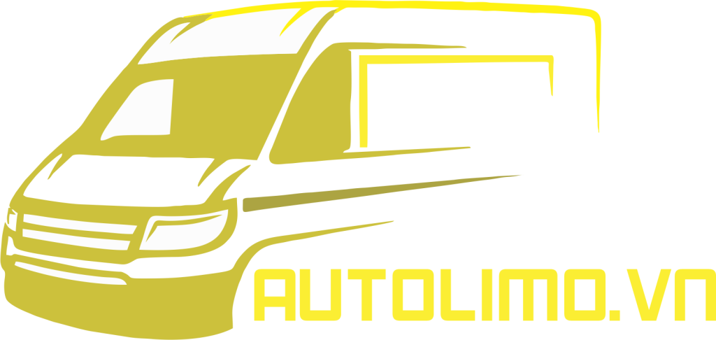 autolimo